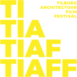 TIAFF