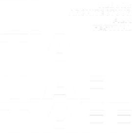 TIAFF