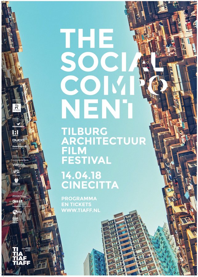 The Social Component