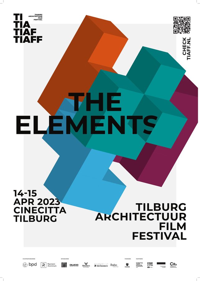The Elements