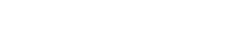 bouwbedrijf Andre Doevendans