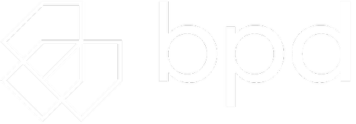 BPD, Bouwfonds Gebiedsontwikkeling