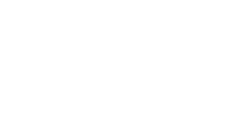 bureau Franken projectmanagement