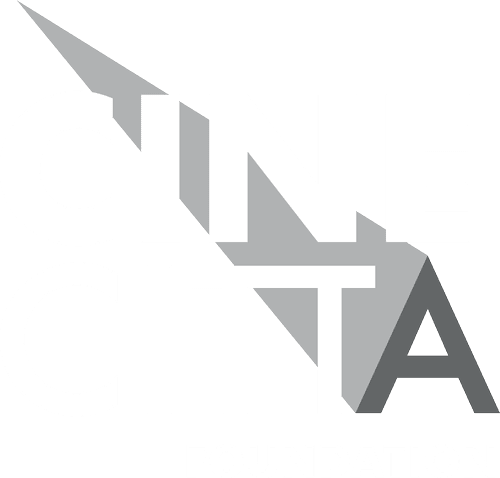 Cinecitta Tilburg