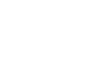 dekkers van gerwen