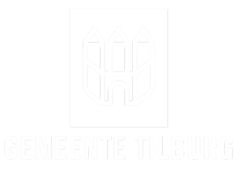 gemeente Tilburg