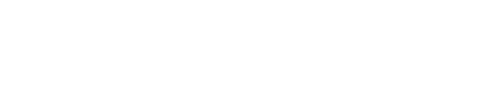 Heerkens van Bavel Bouw