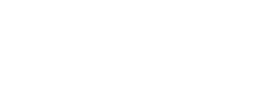 Heyalo Tilburg