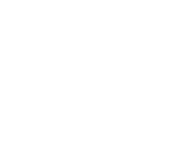 Tivolifonds