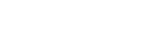 VB groep Ontwikkeling & Bouw