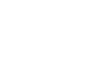 Wouters Bouwtechniek